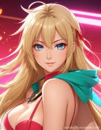 hentai woman porno 4k 提示| Stable Diffusion 在線