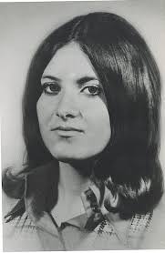 Brick Township "In Memory of" Memorial Wall