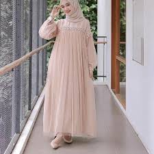 Check spelling or type a new query. Muslim Dress Hayu 124 Dressgirls 124 Maxy Maxy Maxy 124 Moscrepe Mix Tile Material Muslim Dress 124 Dresswanita Dressmuslim Zoya Maxy Bahan Moscrepe Mix Tile Dresswanita Muslim Gaun Pesta Baju Kondangan Shopee Malaysia