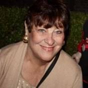 Forbing Family Obituaries