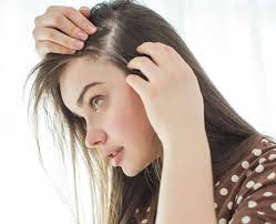 You may have heard about all kinds of natural ways to stimulate hair growth. Hair Fall Giving You Sleepless Nights Try These Expert Tips To Deal With The Problem