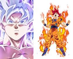 We offer an extraordinary number of hd images that will instantly freshen up your smartphone or computer. Goku Wallpaper Dragon Ball 4k Qhd Gifs Apk Download For Android Latest Version 1 7 Com Hdgoku Wallpaper