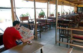 Bu nedenle, sigara içeceksen öncelikle bulunduğun yerdeki yaş sınırlarını kontrol. Sigara Icme Alanlari Daha Da Kisitlaniyor Bianet