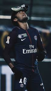 Neymar jr is a professional brazilian footballer born on 5th february 1992 who plays as a forward for spanish club fc barcelona and also for brazilian national team. 31 Neymar Wallpapers On Wallpapersafari