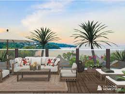Provides an easy way to plan your home's outdoor surroundings, exactly how you want them. This Summer 9 Ways To Transform Your Outdoor Design Homestyler