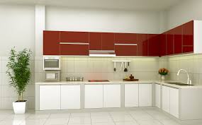 Kết quả hình ảnh cho HÌNH ẢNH TỦ BẾP HIỆN ĐẠI