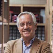 Erik Heuven Email & Phone Number