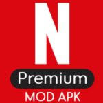 100% working on 45851 devices, voted by 141, developed by babbel. Babbel Mod Apk V20 73 0 Free Premium Subscription