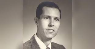 Paul Leon Seitz Obituary