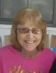 Obituary: Theresa Ann “Terri” Chadd (11/20/20)