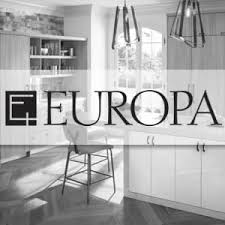Pacific sales kitchen & home. Cabinets Smart Buy Kitchens