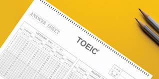 Contoh soal tes toeic dan jawabannya pdf eventfasr from eventfasr126.weebly.com. Seperti Apa Sih Toeic Squline Com