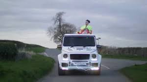 #lil peep #benz truck #benz #truck #alternative rock. Mercedes Benz In Benz Truck By Lil Peep 2017