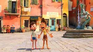 Tra i protagonisti di sapore di te troviamo vincenzo salemme, che interpreta l'onorevole socialista piero de marco che completano poi il cast martina stella, giorgio pasotti, andrea picci, katy saunders, laura berlin, fiammetta cicogna e eugenio franceschini. Sapore Di Te Trailer Trama E Cast Tv Sorrisi E Canzoni