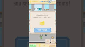 Virtual Beggar Mod Money Link In Description Youtube