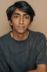 Marc Joseph's Instagram, Twitter & Facebook