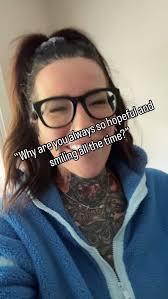 I spent so many years running, searching, aching for something to fill the  void. But Jesus never stopped chasing me down. And the moment I finally  turned around, there He was.. arms open wide, love ...