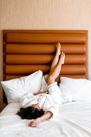 Pin On Love Her Style