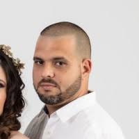 70+ "Luis Arencibia" profiles