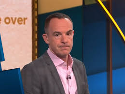 Martin Lewis urges UK households to get £92 document 'more important than a will' today — Liverpool Echo