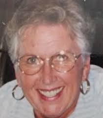 Ramona Posey's Instagram, Twitter & Facebook