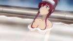 VENUS PROJECT-CLIMAX-