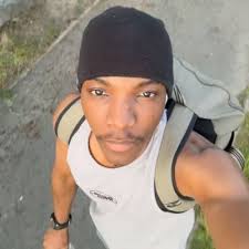 Kevin “Moose” Forde (@KevinDForde)