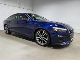 Image result for Navarra Blue 2021 A5