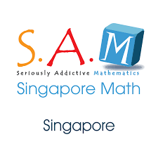Kitchen equipment supplies singapore math at home. Seriously Addictive Mathematics Home Facebook