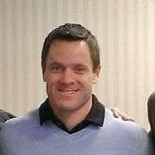 Eric Heins Email & Phone Number