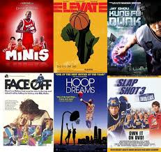 Some recommendations for shows you can watch on netflix egypt, in order of tier (must watch refine see titles to watch instantly, titles you haven't rated, etc. 53 Of The Best Movies Streaming On Netflix For 2012 List Gadget Review