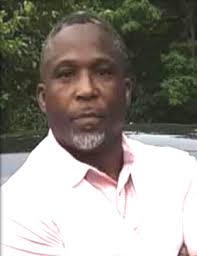 Obituary for Marvel Tyler, Jr.