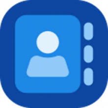 https://encrypted-tbn0.gstatic.com/images?q=tbn:ANd9GcR9gyWb7MdJ8e0Y4fYxmz9Rpk_0uQwT7J08Cw&s