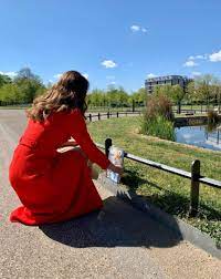 Hold still is a masterpiece.― J2ho6z8whmxp8m