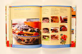 But you need a solid recipe to make them ahead of time or just for a typical breakfast meal. The Pioneer Woman Cooks Dinnertime Comfort Classics Freezer Food 16 Minute Meals And Other Delicious Ways To Solve Supper Drummond Ree Amazon Com Books