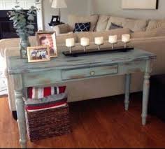 Sofa Table Home Decor Furniture Home Decor Decor
