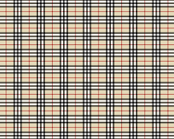 Sizing also makes later remov. Burberry Wallpaper Blog Title