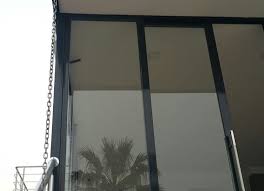 Trova i migliori progetti dei nostri esperti per la tua casa.sivas / amade restaurant cafe di murat aksel architecture | homify. Amade Cafe Restaurant Mimaradam Emrah Arslan