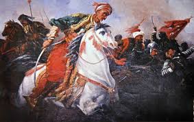 Akin Bora Celik Adli Kullanicinin Ressam Hasan Riza Istanbul Un Fethini Cizen Panosundaki Pin 2020 Resim Resim Sanati Tablolar