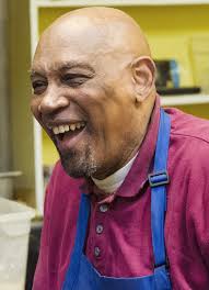 Mississippi Chicken Shack serves chicken with soul