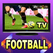 In the tv business, those with experience say you should never work with animals and children. Live Football Tv Hd 1 0 Apk Download Com Football Live Hd16