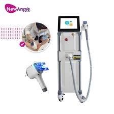 Buy a cosmetic laser hair removal machine that is safe on all skin types. Laser Hair Removal Machine Professional High Quality 3 Wavelength Diode 808nm Hair Removal Equipment For Beauty Salon China Laser Hair Removal Machine Professional Diode Laser Permanent Hair Removal Machine 755nm