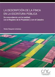 248 valorificarea bunurilor sechestrate potrivit înțelegerii părților. Catastro Notarios Y Registradores
