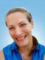 Généreux, Mme Véronique