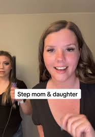 We can’t wait to spill all the tea