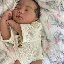 Let's Make Dinner: Plate Dinner With Me ✨ #foodblogger #cooking  #recipevideo #homecooking #recipeoftheday #DinnerGoals #dinnerwithme  #FoodieVibes #roast #dinnervibes #platedinnerwithme #cookingwithlove  #cookingtime #foodie #foodlover #food ...