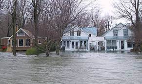 Météo de environement canada présentée sous forme de dessin animé, concept fort utilisé par les chroniques durant la décénnie 80 et début des années 90. Archivee Environnement Et Changement Climatique Canada Conditions Atmospheriques Et Meteorologie Inondations Du Richelieu La Plus Longue Catastrophe Au Quebec