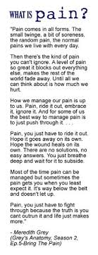 Die 22 Besten Ideen Zu Greys Anatomy Spruche In 2021 Grey S Anatomy Spruche Greys Anatomy Grey S Anatomy Zitate