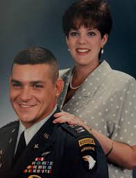 Fred Wellman (Official)