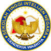 Sekolah tinggi teologi amanat agung adalah sebuah sekolah teologi teologi kristen yang berlokasi di daerah jakarta barat. Https Encrypted Tbn0 Gstatic Com Images Q Tbn And9gcr9gzqemydnhmxrleg1329t3t4ururlummbsckwmse Usqp Cau
